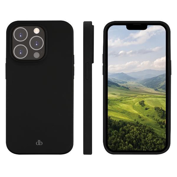Dbramante 1928 Monaco - Custodia per iPhone 14 …